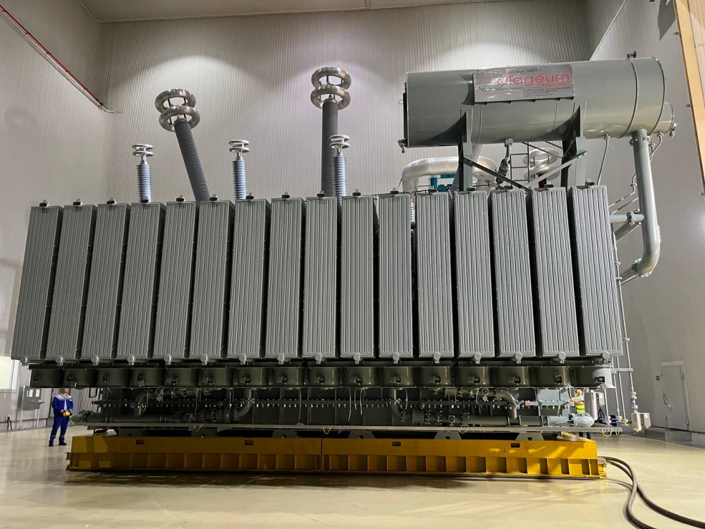 Порно фотосуреттер мен сызбалар